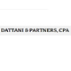 Partners, CPA, Dattani &