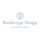 Bordertype Design e.U. by Kristin Abraham