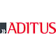 Aditus GmbH