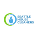 Seattle House Cleaners