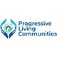 Progressive Livingllc