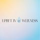 Uplift IV & Wellness