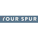 Your Spur