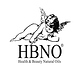 Hbno Oil