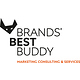 Brands’ Best Buddy Marketing Consulting & Services