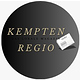 Kempten Regio