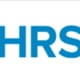 Hrsg