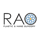 Rao Plastic Surgery