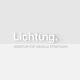 Lichtung. Agentur für visuelle Strategien