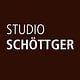 Studio Schöttger