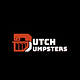 Dutch Dumpsters