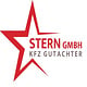 Kfz Gutachter Essen – Stern GmbH – Ingenieurbüro für Fahrzeugtechnik