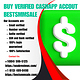 Buy Verified CashApp Accounts