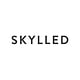 Skylled.me / Artisan Book Publishing Ltd.