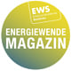 EWS Energiewende-Magazin