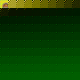 usasmmlite4477