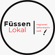 Füssen Lokal