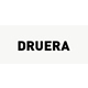 Druera Druera