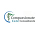 Medical Marijuana Doctor | Compassionate Care Consultants | Pittsburgh, PA