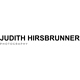 Judith Hirsbrunner