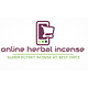 Online Herbal Incense Store