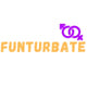 Funtur Bate