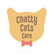 Chatty Cats Care