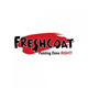 Fresh Coat Painters of Shreveport-Bossier