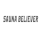 Sauna Believer