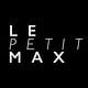 Lepetitmax OHG