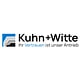 Autohaus Kuhn & Witte GmbH & Co. KG