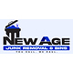 New Age Junk Removal