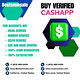 Buy Verified CashApp Accounts