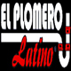 El Plomero Latino Inc