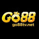 Tvnet Go88