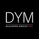 DYM Builders Group