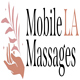 Mobile Massages LA