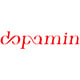 dopamin Management GmbH