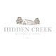 Hidden Creek Events