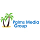 Palms Media