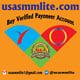 usasmmlite54757