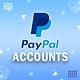 Buy Verified PayPal Accounts