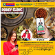 Dr. Sunil Dubey