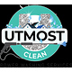 Utmost Clean