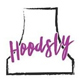 Hoodsly
