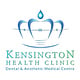 Kensington Dental Studio