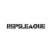 repsleague-replica Nike sneakers