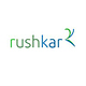 App Developers India—Rushkar