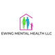 Ewing Mental Health LLC