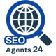 SEO Agentur Kiel 24